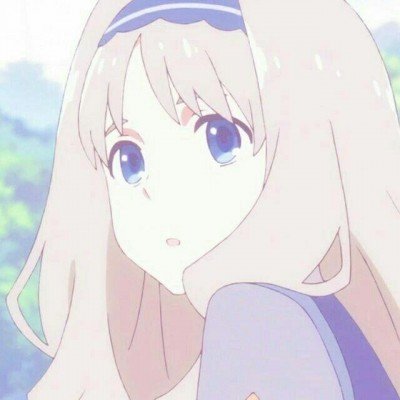从鱼到人 藏着我们的身世之谜