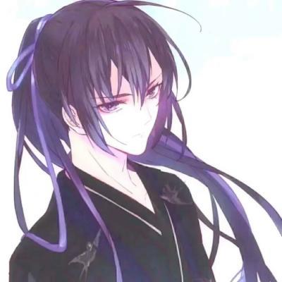 外甥方称刘晓庆撕裂亲情