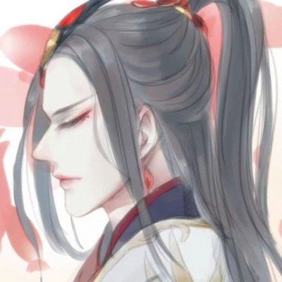 魔兽世界致歉信