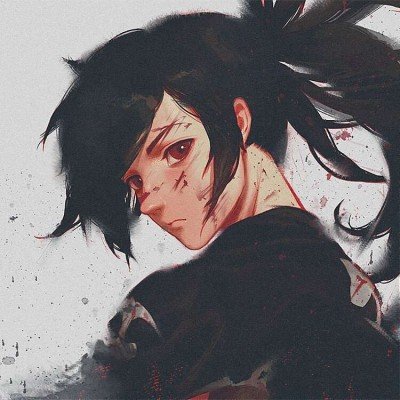 研究发现：每顿少吃两口身体炎症少了