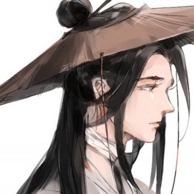 起底日本“撞人族”